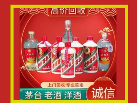 武邑回收礼盒虫草怎么样？